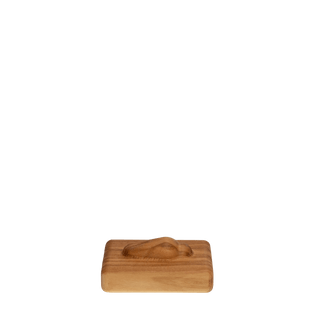 Baby Jesus, Olive wood