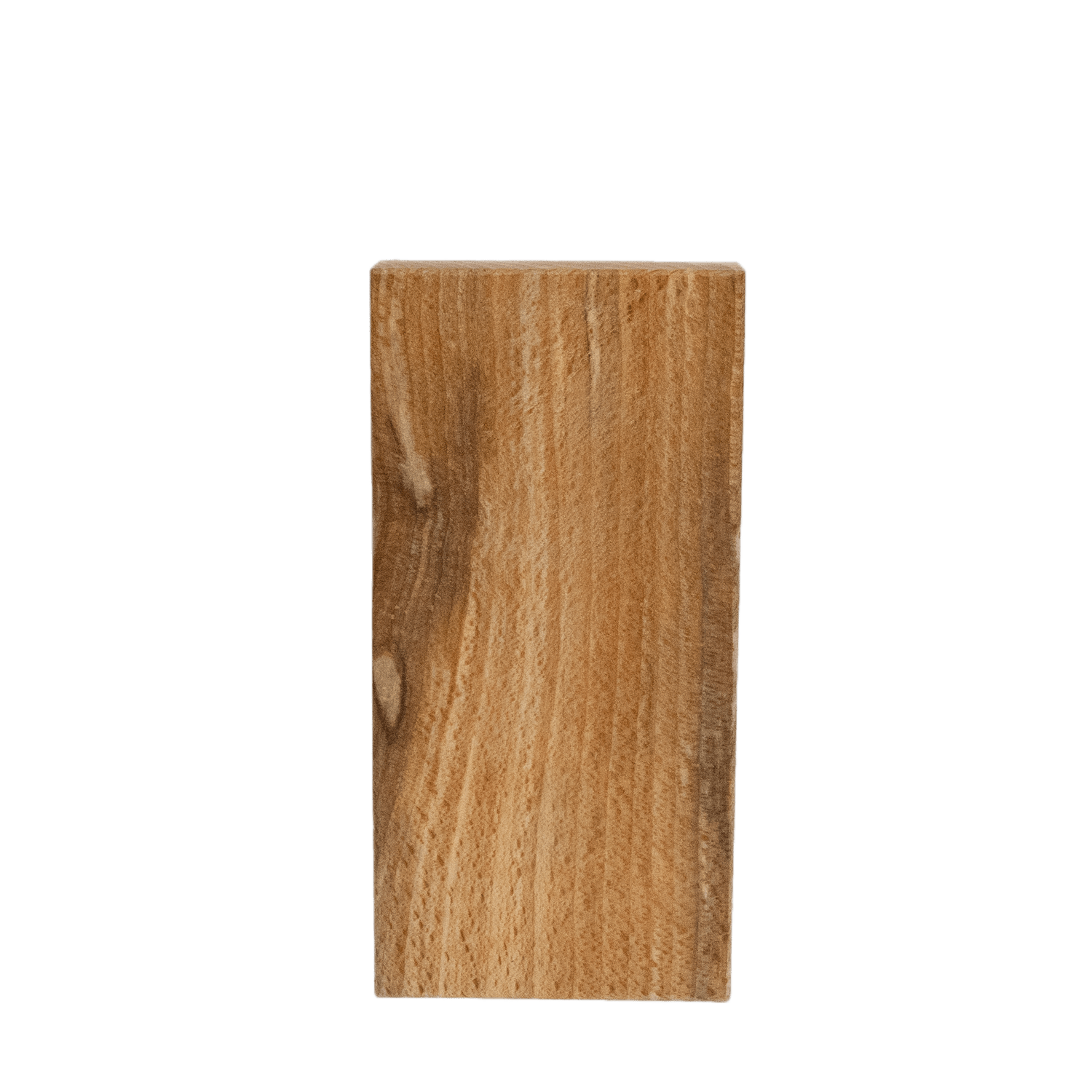 Palace Door