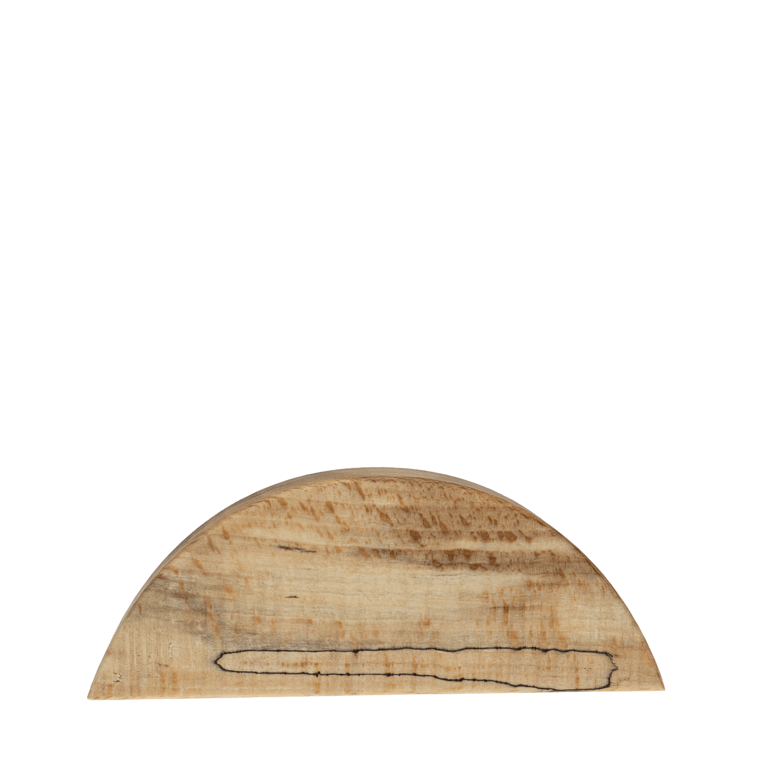Main Building Roof