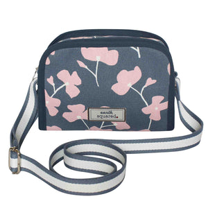 Cherry Blossom Robin Bag