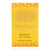 Nablus Organic Olive Oil Soap (100g)